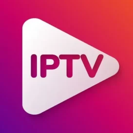 Technovakey : IPTV Premium