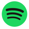 Spotify Premium Account – 24 Months