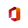 Microsoft Office 2024 Professional Plus