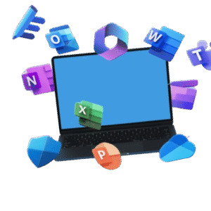 SOFTWARE_PICT-removebg-preview SOFTWARE_PICT-removebg-preview