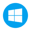 Windows 11 Pro – Digital License Key