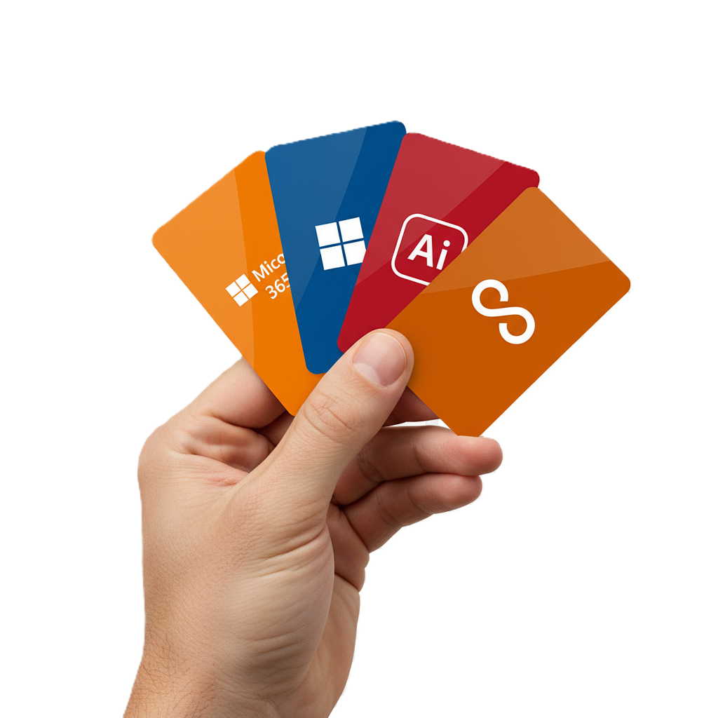 Microsoft licenses , cheap Microsoft license , microsoft key