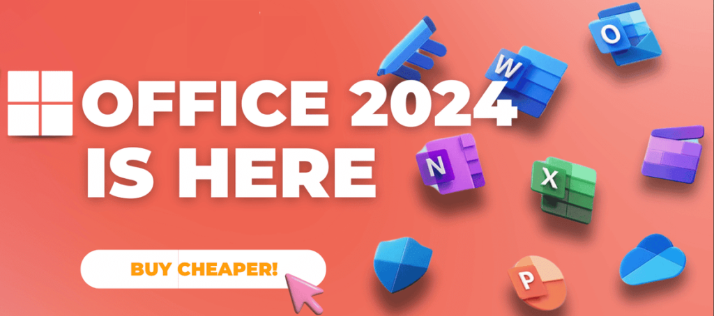 Microsoft-Office-2024-pro-activation-key-license