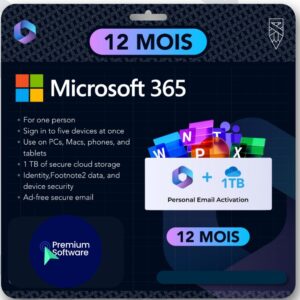 Buy Microsoft 365 Personal Microsoft 365 Personal Activation Key Cheap Microsoft 365 Personal Office 365 Personal Product Key Microsoft 365 1 Year Subscription Microsoft 365 Personal 1 Year Deal