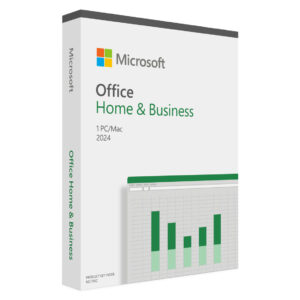 buy office home and business 2024 office 2024 license key microsoft office 2024