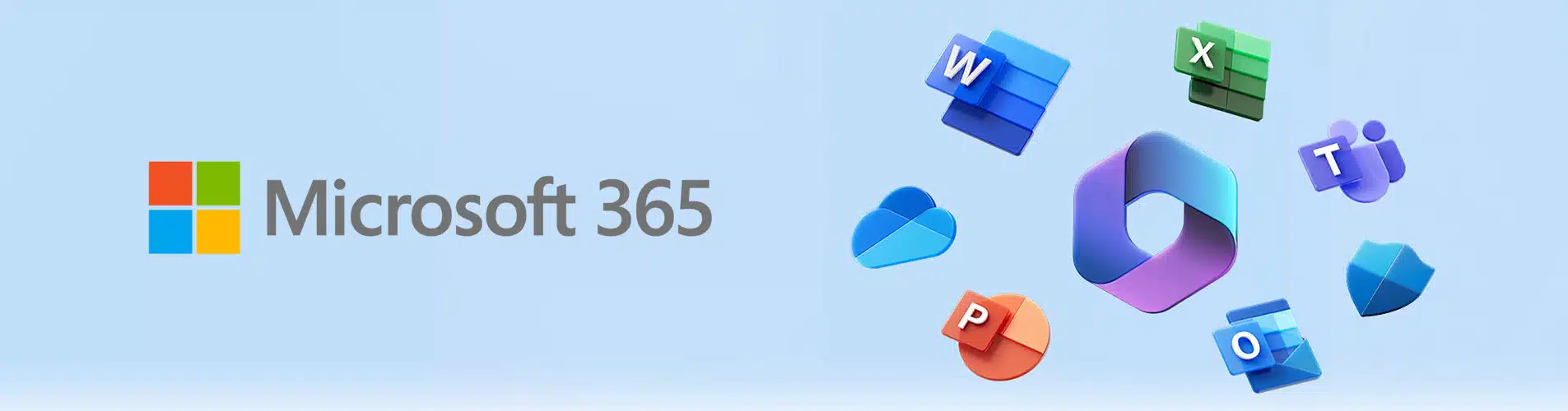 Upgrade your own email to Microsoft 365 Personal. Get 1TB OneDrive & premium Office apps for 12 months. Official activation, 24/7 support. Buy at TechnovaKey!